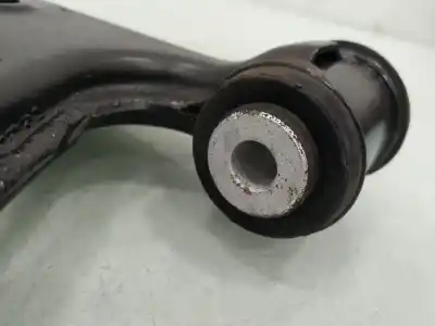 Автозапчасти б/у передний левый нижний рычаг подвески за opel corsa d corsa d ссылки oem iam   