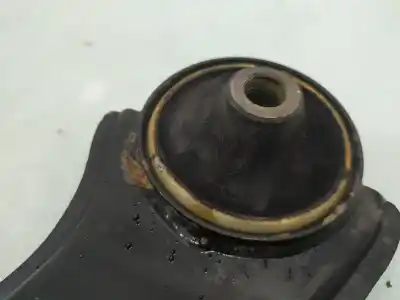 Автозапчасти б/у передний левый нижний рычаг подвески за opel corsa d corsa d ссылки oem iam   