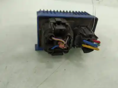 Автозапчасти б/у блок предварительного нагревания за opel corsa d corsa d ссылки oem iam 55557760