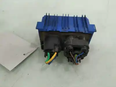 Автозапчасти б/у блок предварительного нагревания за opel corsa d corsa d ссылки oem iam 55557760  