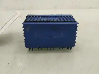 Автозапчасти б/у блок предварительного нагревания за opel corsa d corsa d ссылки oem iam 55557760  