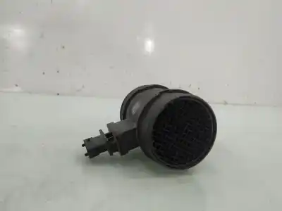 Автозапчасти б/у расходомер воздуха за opel corsa d corsa d ссылки oem iam 0281002683  