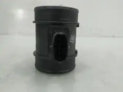 Автозапчасти б/у расходомер воздуха за opel corsa d corsa d ссылки oem iam 0281002683  