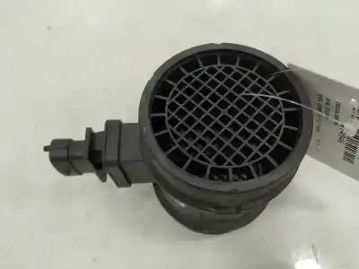 Автозапчасти б/у расходомер воздуха за opel corsa d corsa d ссылки oem iam 0281002683  