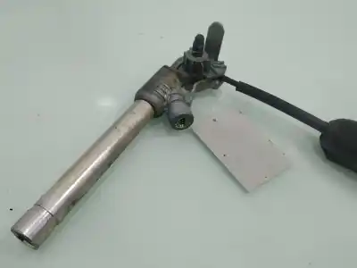 Автозапчасти б/у правый передний ремень безопасности за opel corsa d corsa d ссылки oem iam 13262567  