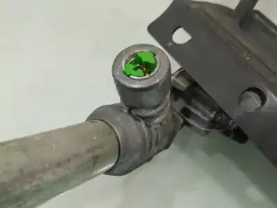 Автозапчасти б/у передний левый ремень безопасности за opel corsa d corsa d ссылки oem iam   