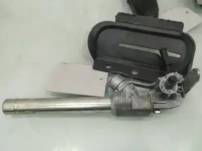 Автозапчасти б/у передний левый ремень безопасности за opel corsa d corsa d ссылки oem iam   