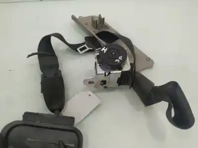 Автозапчасти б/у передний левый ремень безопасности за opel corsa d corsa d ссылки oem iam   