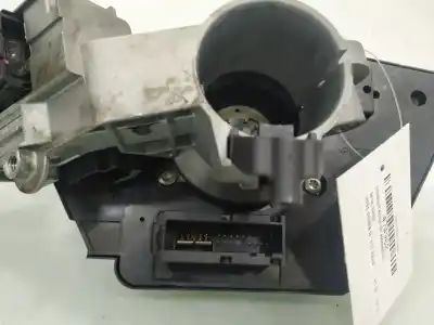 Second-hand car spare part ignition switch for opel corsa d corsa d oem iam references 12274700  