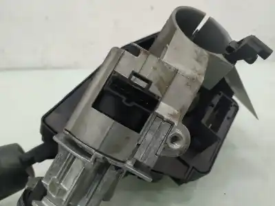 Second-hand car spare part ignition switch for opel corsa d corsa d oem iam references 12274700  