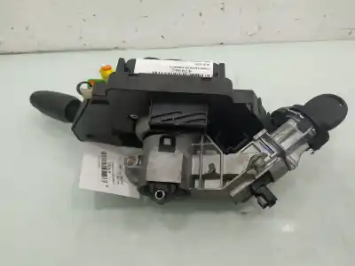 Second-hand car spare part ignition switch for opel corsa d corsa d oem iam references 12274700  