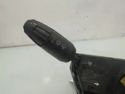 Автозапчасти б/у переключатель стартера за opel corsa d corsa d ссылки oem iam 12274700