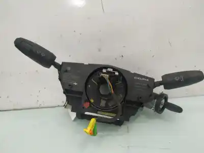 Second-hand car spare part ignition switch for opel corsa d corsa d oem iam references 12274700  