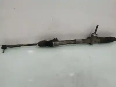 Автозапчасти б/у рулевая рейка за opel corsa d corsa d ссылки oem iam a0006135c  