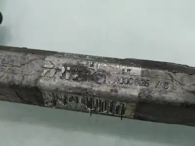 Автозапчасти б/у рулевая рейка за opel corsa d corsa d ссылки oem iam a0006135c