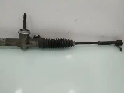 Автозапчасти б/у рулевая рейка за opel corsa d corsa d ссылки oem iam a0006135c  