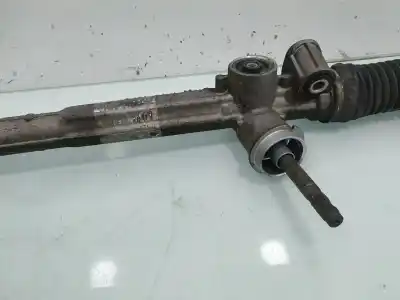 Автозапчасти б/у рулевая рейка за opel corsa d corsa d ссылки oem iam a0006135c  