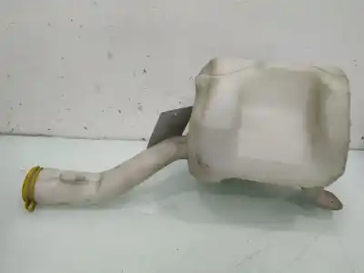 Автозапчасти б/у чистый депозит за opel corsa d corsa d ссылки oem iam 55702892  