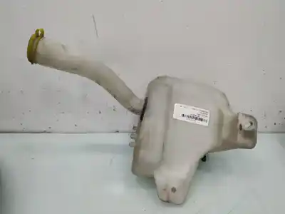 Автозапчасти б/у чистый депозит за opel corsa d corsa d ссылки oem iam 55702892  