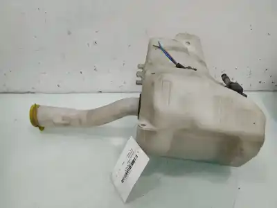 Автозапчасти б/у чистый депозит за opel corsa d corsa d ссылки oem iam 55702892  