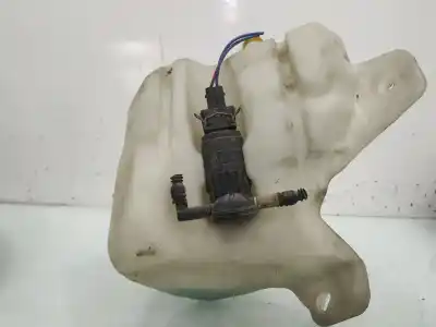 Автозапчасти б/у чистый депозит за opel corsa d corsa d ссылки oem iam 55702892  