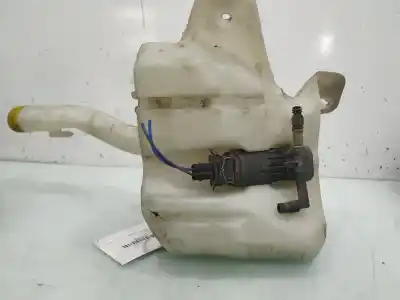 Автозапчасти б/у чистый депозит за opel corsa d corsa d ссылки oem iam 55702892