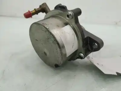 Автозапчасти б/у депрессор тормоза / вакуумный насос за opel corsa d corsa d ссылки oem iam   