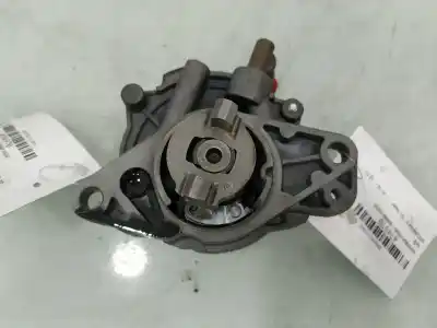 Автозапчасти б/у депрессор тормоза / вакуумный насос за opel corsa d corsa d ссылки oem iam 