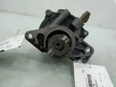 Автозапчасти б/у депрессор тормоза / вакуумный насос за opel corsa d corsa d ссылки oem iam   