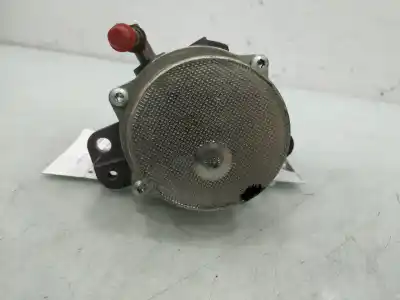 Автозапчасти б/у депрессор тормоза / вакуумный насос за opel corsa d corsa d ссылки oem iam   