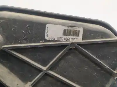 Автозапчасти б/у электрический вентилятор за opel corsa d corsa d ссылки oem iam   