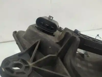 Автозапчасти б/у электрический вентилятор за opel corsa d corsa d ссылки oem iam   