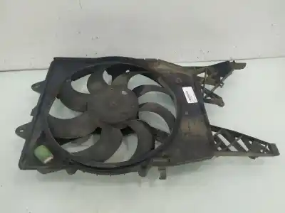 Автозапчасти б/у электрический вентилятор за opel corsa d corsa d ссылки oem iam   