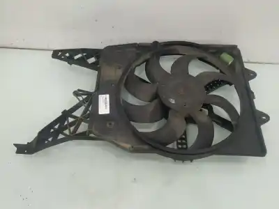 Автозапчасти б/у электрический вентилятор за opel corsa d corsa d ссылки oem iam   
