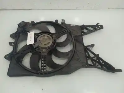 Автозапчасти б/у электрический вентилятор за opel corsa d corsa d ссылки oem iam   