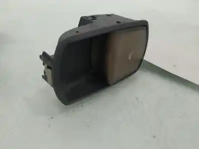 Автозапчастина б/у передній правий віконний вимикач для opel corsa d corsa d посилання на oem iam 13206806rt  