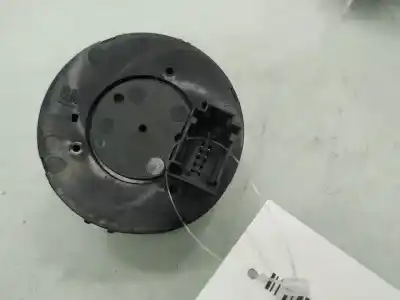 Автозапчасти б/у управление светом за opel corsa d corsa d ссылки oem iam 13249401