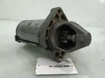 Автозапчасти б/у двигатель запускается за opel corsa d corsa d ссылки oem iam 55221292