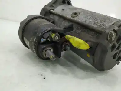 Автозапчасти б/у двигатель запускается за opel corsa d corsa d ссылки oem iam 55221292  