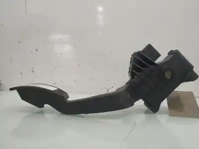 Автозапчасти б/у педаль газа за opel corsa d corsa d ссылки oem iam 55702020  