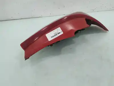 Автозапчасти б/у левый задний фонарь за opel corsa d corsa d ссылки oem iam 13186350