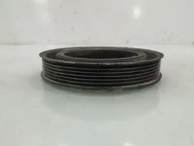 Автозапчасти б/у шкив коленчатого вала за opel corsa d corsa d ссылки oem iam 55200498