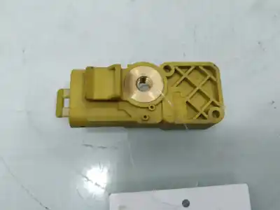 Автозапчасти б/у датчик за opel corsa d corsa d ссылки oem iam 13262362  