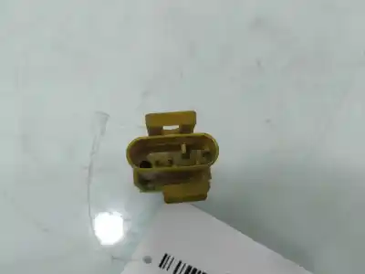 Автозапчасти б/у датчик за opel corsa d corsa d ссылки oem iam 13262362