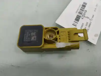 Автозапчасти б/у датчик за opel corsa d corsa d ссылки oem iam 13262362  