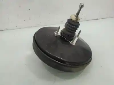 Автозапчасти б/у тормозной серво за opel corsa d corsa d ссылки oem iam 55701939  