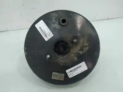 Автозапчасти б/у тормозной серво за opel corsa d corsa d ссылки oem iam 55701939  