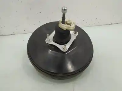 Автозапчасти б/у тормозной серво за opel corsa d corsa d ссылки oem iam 55701939  