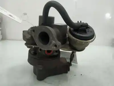 Автозапчасти б/у турбокомпенсатор за opel corsa d corsa d ссылки oem iam 73501343  