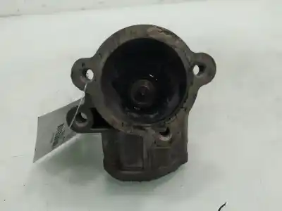 Автозапчасти б/у клапан рог за opel corsa d corsa d ссылки oem iam 500240070  